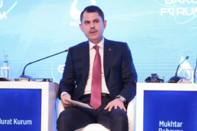bakan-kurum-cop31i-gelecegin-copu-olarak-degerlendiriyoruz-dges.jpg