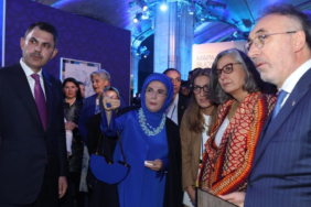 bakan-kurum-daha-adil-bir-dunya-sifir-atik-ile-mumkun-gljj.jpg