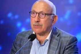 bayram-ali-bayramoglu-1jpg-Srl6y71O0UOEh3KN_B86hQ.jpg