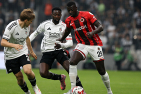 besiktas-genclerbirligine-konuk-olacak-nhue.jpg