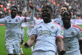 besiktas-kocaelide-hata-yapmadi-cxlh.jpg