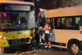 besiktasta-iett-otobusu-servis-minibusu-ile-carpisti-z4yu.jpg
