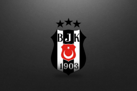besiktastan-derbi-sirasinda-bir-paylasim-daha-nedense-sari-karti-olan-bu-futbolcuya-ikinci-sari-kart.jpeg