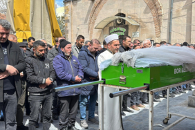bosanma-asamasindaki-esi-oldurmustu-zeliha-topraga-verildi-djqu.jpg