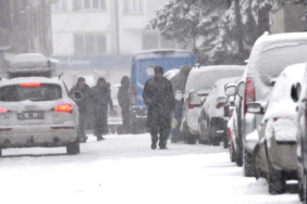 bu-sehirlere-22-mart-2026-pazar-gunu-lapa-lapa-kar-yagacak-u2kx.jpg