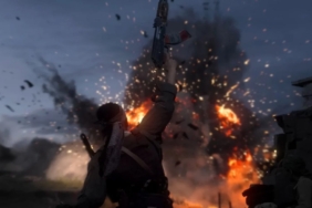 call-of-duty-savas-sahnesijpg-csDkvXjv90aE7Zwa04mEZQ.jpg