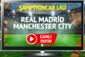 canli-yayin-real-madrid-manchester-city-maci-tabii-spor-canli-izle-arpx.jpg