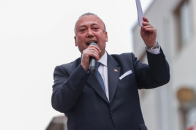 chpde-ozkan-yalimin-uyeligi-askiya-alindi-euib.jpg