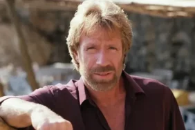 chuck-norris-1webp-yyZ-37apyU6cV3CpXPWVQg.webp.webp