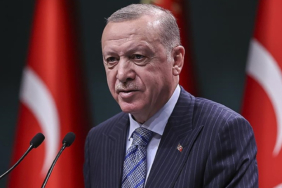 cumhurbaskani-erdogan-ab-komisyonu-baskani-ursula-von-der-leyen-ile-gorustu-emq0.jpg