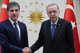 cumhurbaskani-erdogan-barzani-ile-gorustu-bolgede-catismalar-durmali-oh4v.jpg
