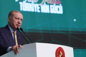 cumhurbaskani-erdogan-her-turlu-tehdide-karsi-hazirlikliyiz-wlz8.jpg