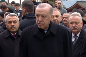 cumhurbaskani-erdogan-israil-yaptiklarin-bedelini-odeyecek-gyqo.jpg
