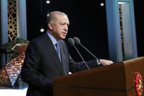 cumhurbaskani-erdogan-kardan-aydinlik-gunler-yakindir-ny3s.jpg