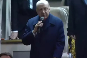 cumhurbaskani-erdogan-memleketi-rizenin-guneysu-ilcesinde-vatandaslara-hitap-etti-ygbp.jpg