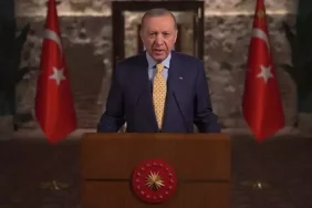 Cumhurbaşkanı Erdoğan Milletimizin Huzur Ve Güvenliğini Tahkim Edecek Adımları Atmaya Devam Ediyoruz