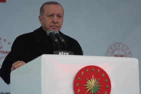 cumhurbaskani-erdogan-saglik-hizmetlerini-ornek-alinan-seviyeye-yukselttik-4ilu.jpg