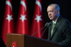 cumhurbaskani-erdogandan-canakkale-zaferi-mesaji-123459-20260318.webp.webp