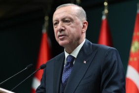 cumhurbaskani-erdogandan-iran-aciklamasi-teyakkuz-halindeyiz-s8uw.jpg