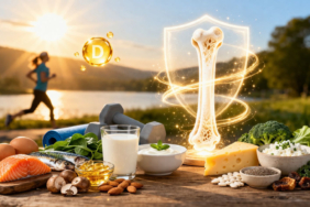 d-vitamini-egzersiz-ve-kalsiyum-kemiklerinizi-koruyan-ve-osteoporozu-onleyen-kokteyl-cznt.jpg