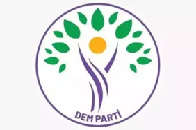 DEM Parti, İmralı'nın mesajını paylaştı