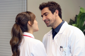 doktor-1-bolum-tek-parca-full-izle-now-tv-doktor-ilk-bolum-izle-tjun.jpg