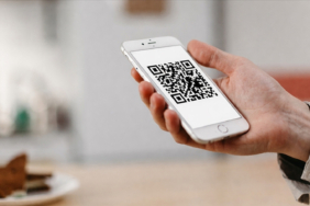 dolandiricilarin-yeni-tuzagi-qr-kod-mecbur-kalmadikca-kullanmayin-x1lt.jpg