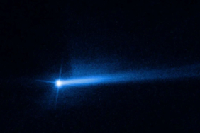 dunyayi-kurtaracak-recete-nasanin-asteroit-carpismasindan-yeni-goruntuler-pntq.jpg