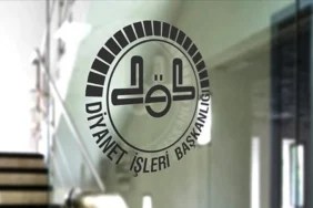 e-diyanet-uygulamasi-1-milyondan-fazla-kullaniciya-ulasti-113549-20260309.webp.webp