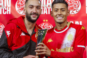 ekran-resmi-20260302-121347png-fynZhG03jEifOJOkKUvCSg.png