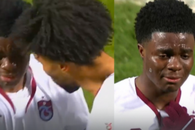 ekran-resmi-20260318-191212png-BEQuZ2wR6kqU8lWkqVXTYg.png