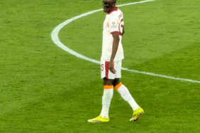 ekran-resmi-20260318-202047png-ofOYQj4PJkWSJJdsxuzOLA.png