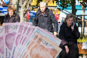 emekli-maasinda-bloke-krizi-yargitaydan-dikkat-ceken-karar-bbh4.jpg