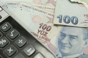 emekli-promosyonunda-dev-rakam-ortaya-cikti-oayu.jpg