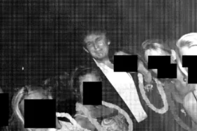 Epstein dosyalarında Trump kayıtları paylaşıldı