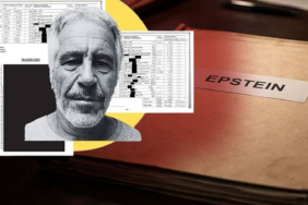 epstein-dosyalarinda-yeni-gelisme-fbi-sunucusuna-hacker-saldirisi-ve-carpici-magdur-ifadeleri-ortaya.jpeg