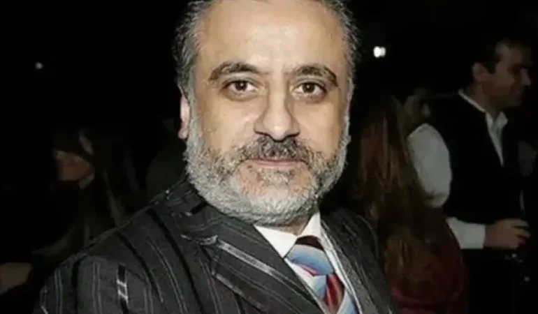 Erol Köse’nin evinden not çıktı: Mecburdum, sorumluluk benim