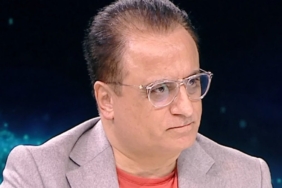 erolkosejpg-q9ZwjXvOrE6Ax_hHXTiMrQ.jpg