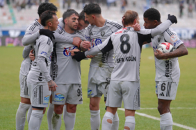 erzurumspor-hataysporu-yenerek-zirveye-cikti-k4sy.jpg
