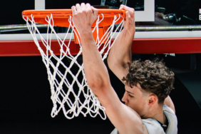 euroleaguede-2-mac-savas-nedeniyle-ertelendi-etqr.jpg