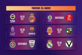 euroleaguede-israil-ve-dubai-takimlarinin-hangi-ulkede-oynayacaklari-aciklandi-9r2b.jpg