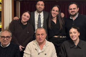 fatih-terime-ilkin-aydindan-ozel-hediye-arda-turana-surpriz-ykcu.jpg
