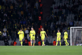 fenerbahce-67-yil-sonra-bir-ilki-yasadi-bnhm.jpg