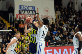 fenerbahce-yoneticisi-cem-ciritci-buyukcekmece-baskani-kadin-ve-cocuklarin-da-bulundugu-bir-gruba-ku.jpeg