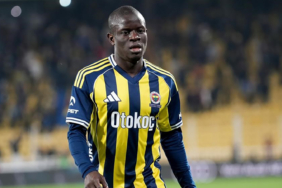 fenerbahceli-ngolo-kante-fransa-milli-takimina-cagrildi-afpe.jpg