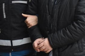 feto-uyesi-ihrac-polis-yakalandi-s3em.jpg