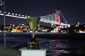 fiba-dunya-kupasi-istanbula-getirildi-9bqm.jpg