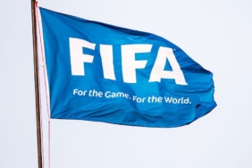 fifajpg-nvhpEMbNi0GX2_e9XxAXbw.jpg