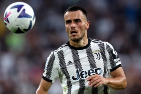 filipkosticjuventus20222023166212591291590jpg-cRFBurqr9USpQtjq_w1msQ.jpg