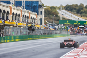 formula-1-turkiyeye-geri-donuyor-unlu-isim-tarih-verdi-ivo6.jpg